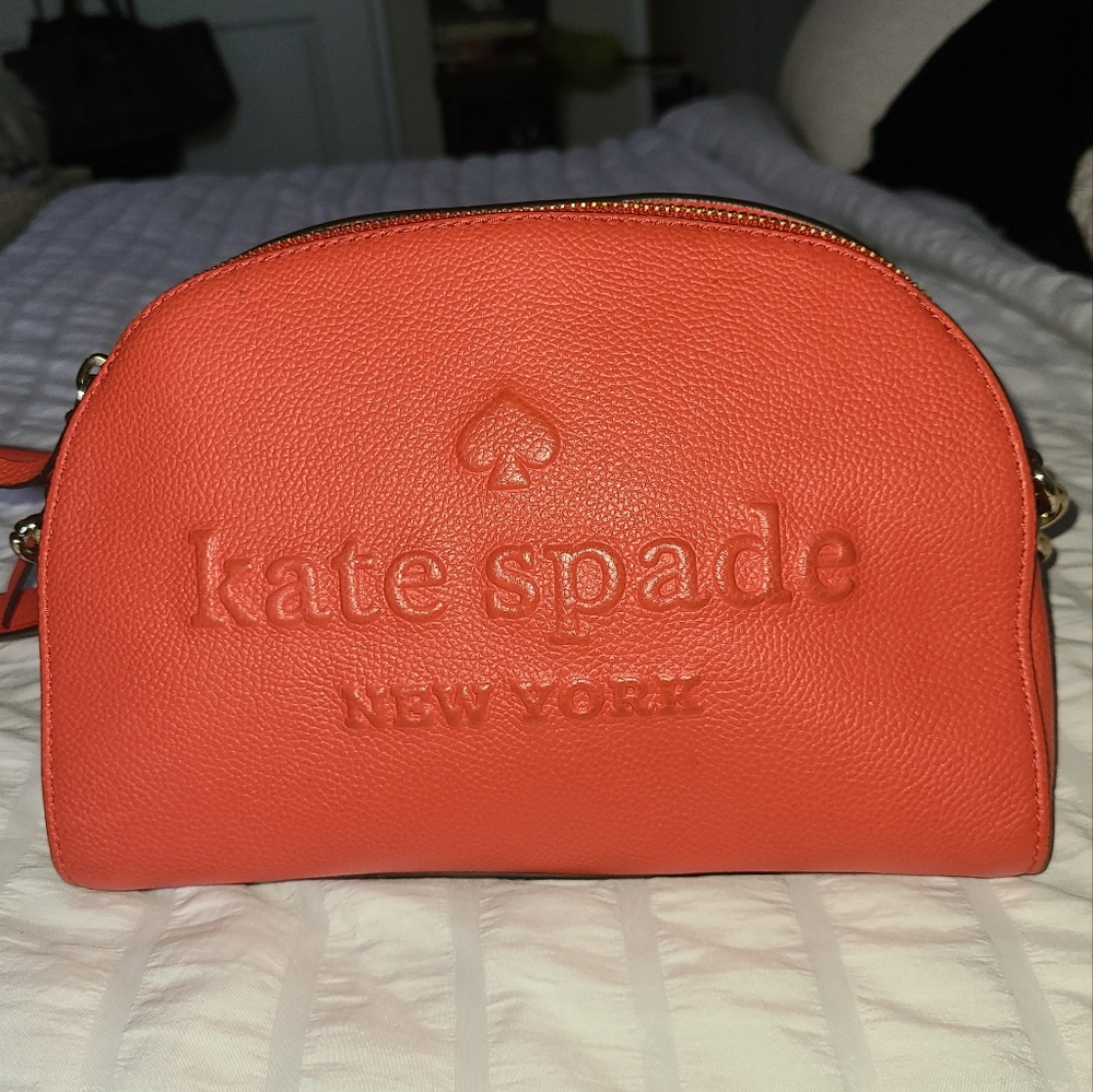 Kate Spade Crossbody Bag